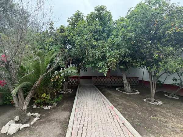 Casa en venta en Atitalaquia Centro, Atitalaquia — foto 3 de 16