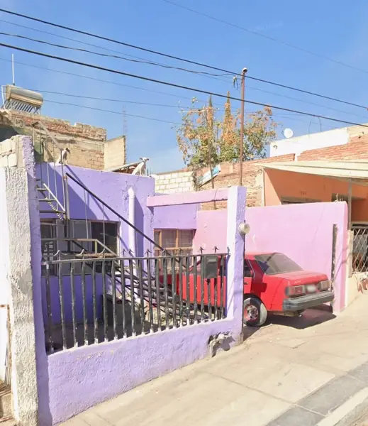 Departamento en venta en Mesa de los Ocotes, Zapopan — foto 3 de 9