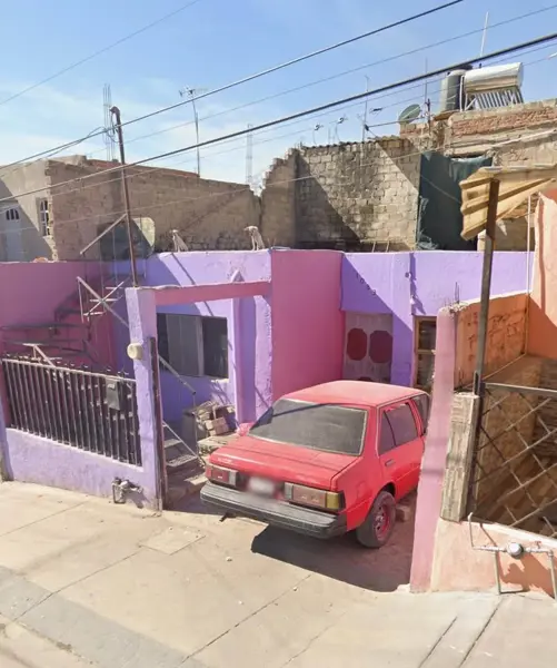 Departamento en venta en Mesa de los Ocotes, Zapopan — foto 2 de 9