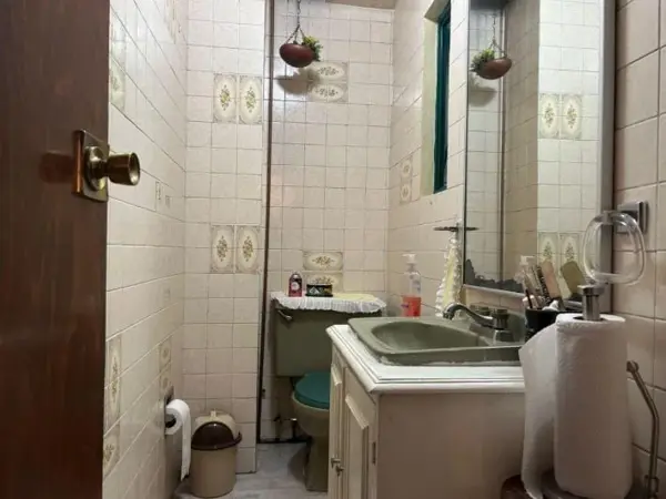 Casa en renta en Jardines del Sur, Xochimilco — foto 3 de 3