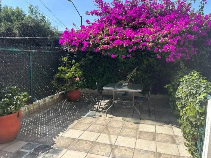 Casa en renta en Jardines del Sur, Xochimilco — foto 1 de 3