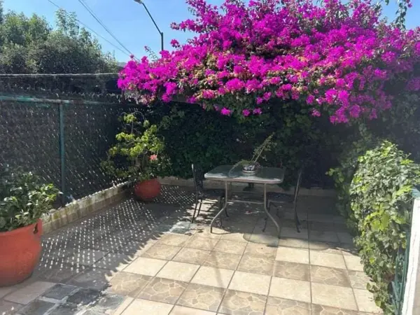 Preciosa casa 
Jardines del sur 
Xochimilco