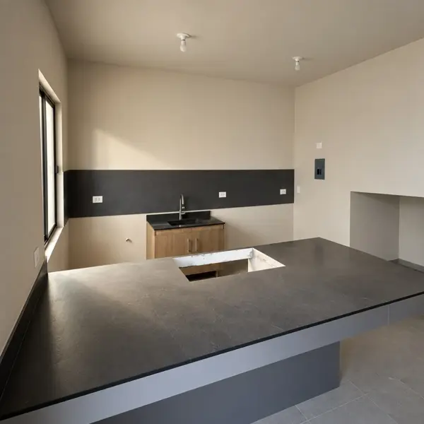 Casa en venta en Nuevo Mirasierra, Saltillo — foto 2 de 12