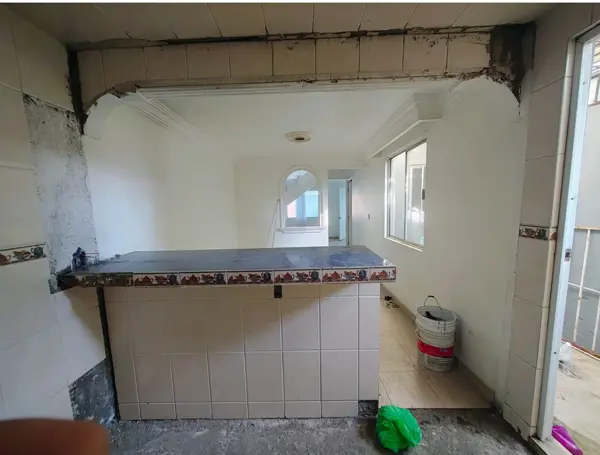 Casa en venta en San Buenaventura, Ixtapaluca — foto 2 de 8
