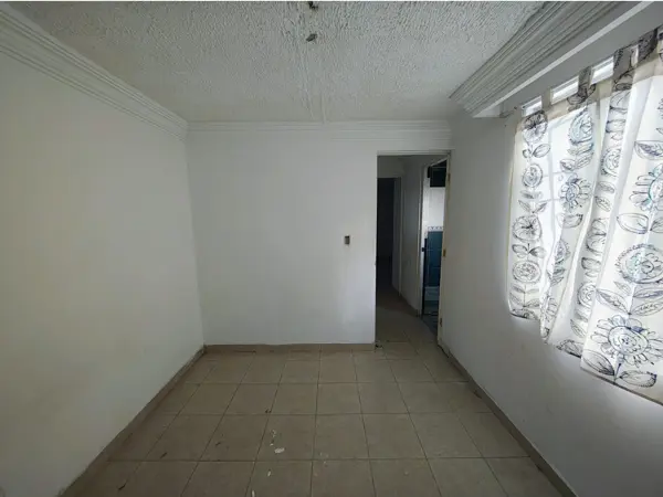 Casa en venta en San Buenaventura, Ixtapaluca — foto 3 de 8
