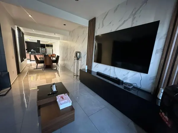 Departamento en venta en Santa Cruz Atoyac, Benito Juárez — foto 2 de 10