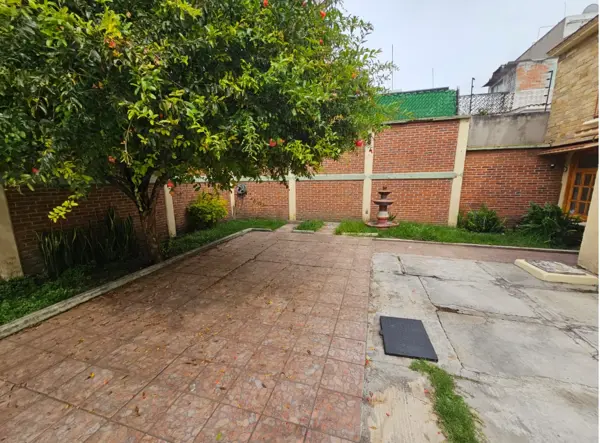 Casa en venta en Bosques de Aragon, Nezahualcóyotl — foto 3 de 19