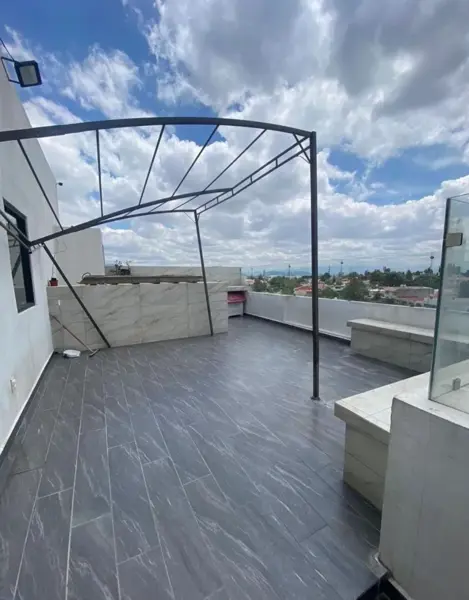 Departamento en venta en Ciudad Satelite, Naucalpan de Juárez — foto 3 de 9