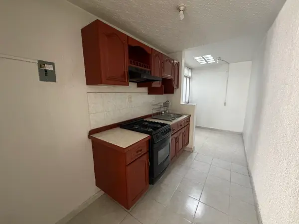 Casa en renta en Santa Maria Ilucan, Tula de Allende — foto 3 de 19
