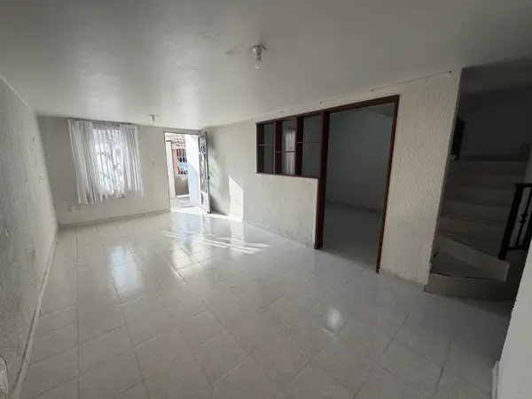 Casa en renta en Santa Maria Ilucan, Tula de Allende — foto 2 de 19