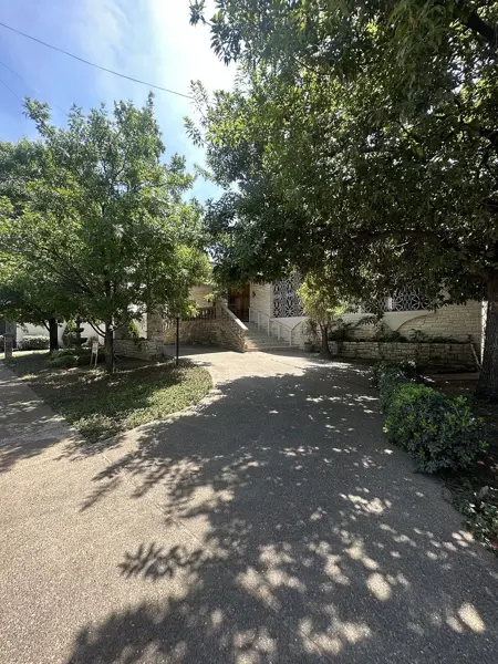 Terreno en venta en Del Valle, San Pedro Garza García — foto 3 de 3