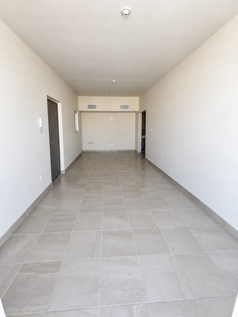 Departamento en venta en Torreon Centro, Torreón — foto 1 de 10
