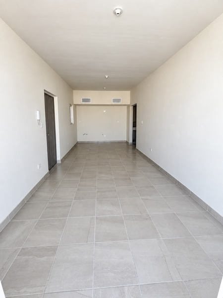 Departamento en venta | a unas cuadras del bosque Venustiano Carranza