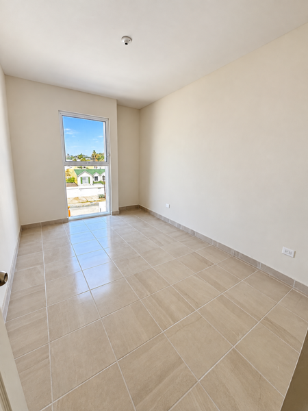 Departamento en venta en Torreon Centro, Torreón — foto 3 de 10
