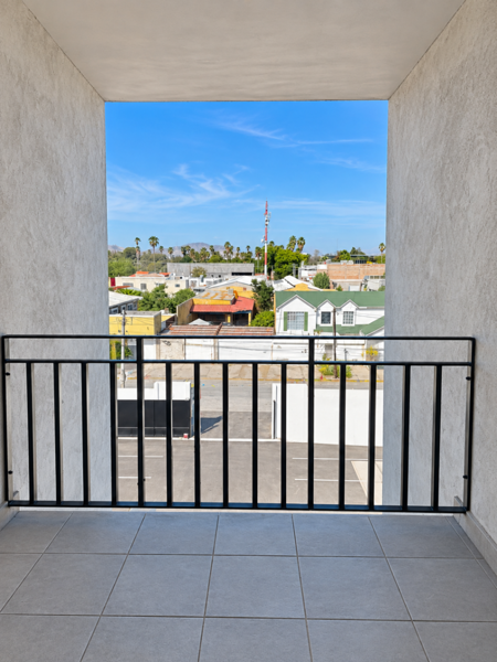 Departamento en venta en Torreon Centro, Torreón — foto 2 de 10
