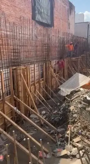 Terreno en venta en Narvarte Oriente, Benito Juárez — foto 2 de 10
