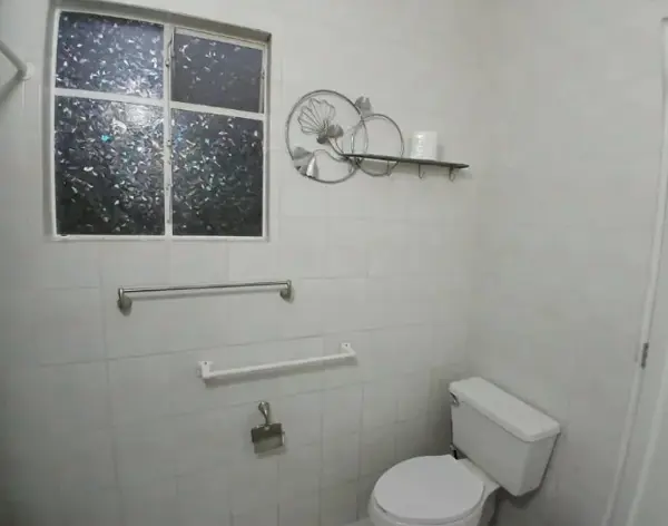 Casa en venta en Jardines del Sur, Guadalajara — foto 3 de 10