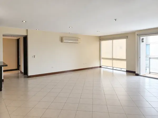 Departamento en renta en Residencial Dinastía, Monterrey — foto 3 de 53