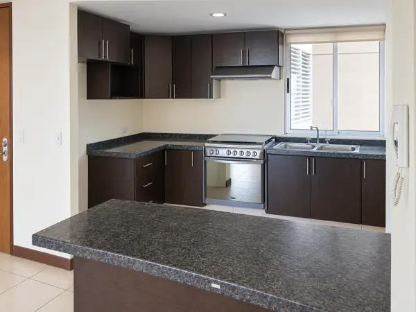 Departamento en Renta en Dinastía | 120 m² | 2 Recámaras | Condominios Retama