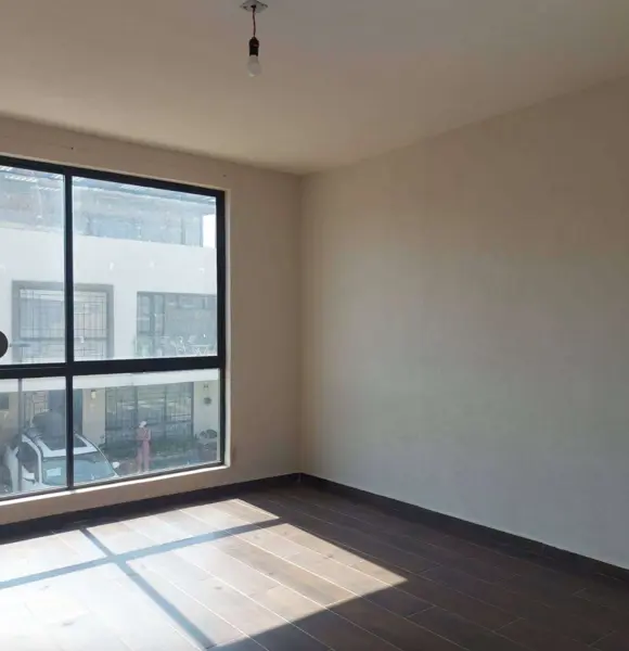 Casa en venta en San Lorenzo Chimalpa, Chalco — foto 2 de 11