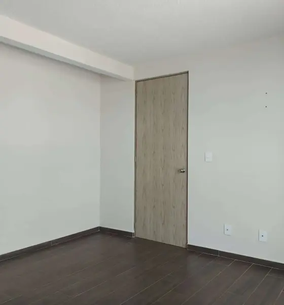 Casa en venta en San Lorenzo Chimalpa, Chalco — foto 3 de 11