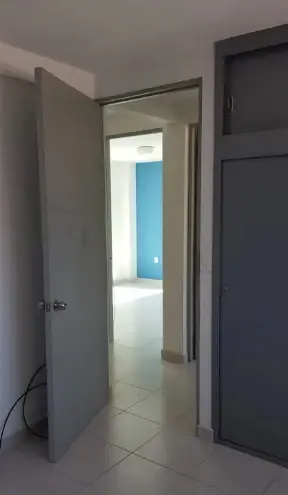 Casa en venta en Circunvalacion Oblatos, Guadalajara — foto 2 de 11