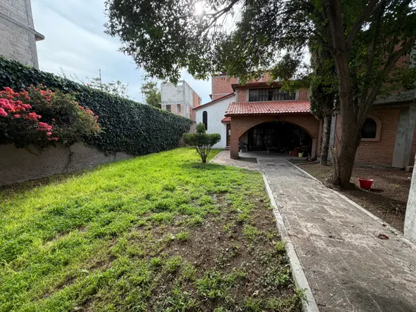 Departamento en renta en Centro, Tlaxcoapan — foto 2 de 17