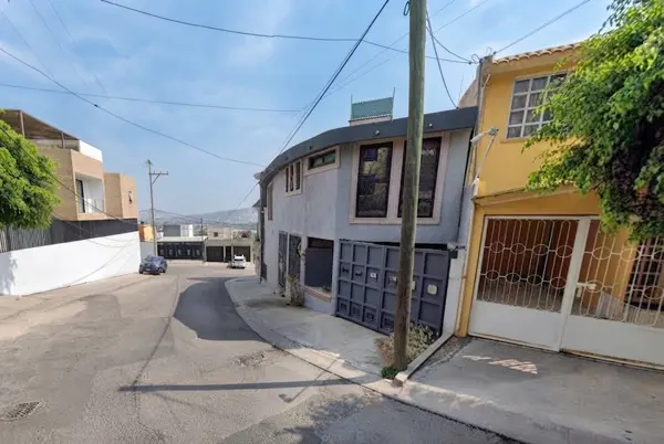 Casa en venta en Lomas Lindas II Sección, Atizapán de Zaragoza — foto 3 de 7