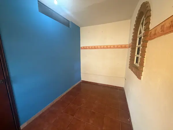 Local en renta en Centro, Tlaxcoapan — foto 2 de 6