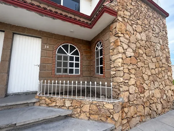 Local comercial en renta en el Centro de Tlaxcoapan
