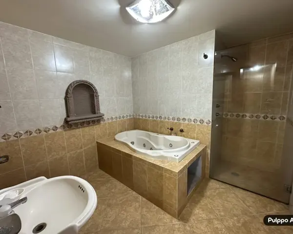 Casa en renta en Santa Maria Tepepan, Xochimilco — foto 2 de 4