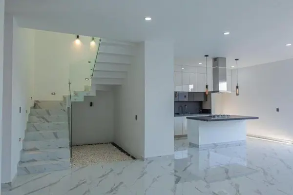 Casa en venta en El Edén, Tlajomulco de Zúñiga — foto 3 de 5