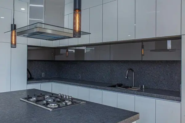 Casa en venta en El Edén, Tlajomulco de Zúñiga — foto 2 de 5