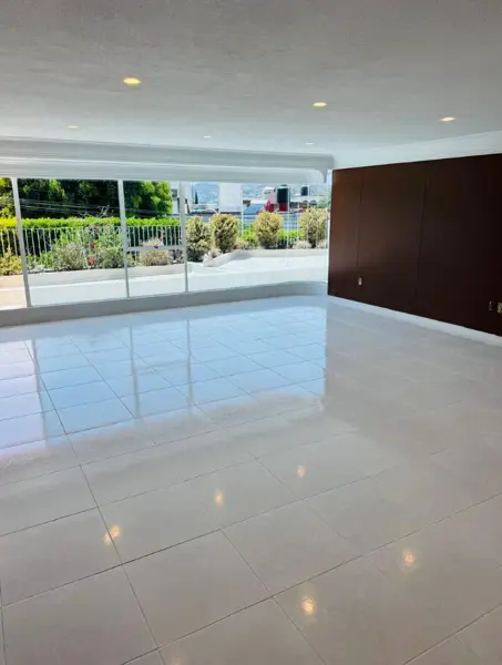 Departamento en venta en Santa Cruz del Monte, Naucalpan de Juárez — foto 2 de 17
