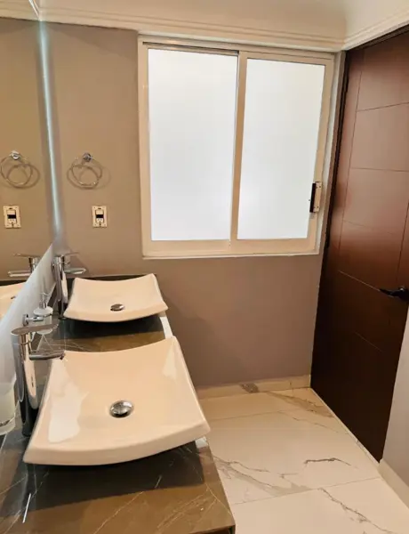 Departamento en venta en Santa Cruz del Monte, Naucalpan de Juárez — foto 3 de 17