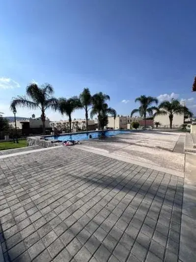 Casa en renta en Residencial Alta California, Tlajomulco de Zúñiga — foto 3 de 6