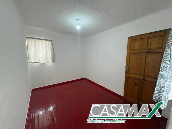 Departamento en venta en Roma Norte, Cuauhtémoc — foto 2 de 8