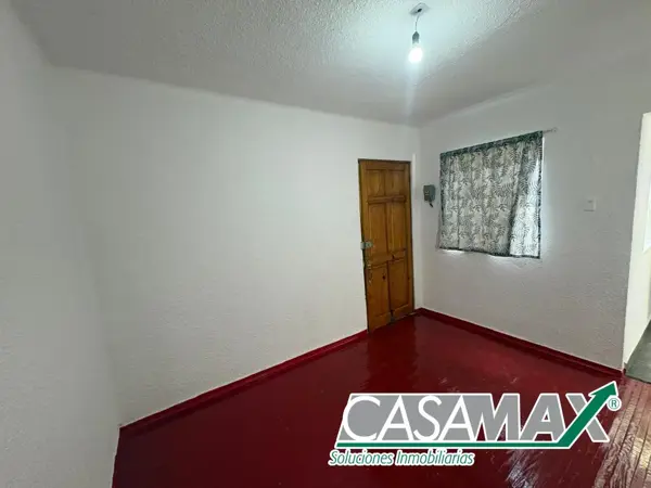 Departamento en venta en Roma Norte, Cuauhtémoc — foto 3 de 8