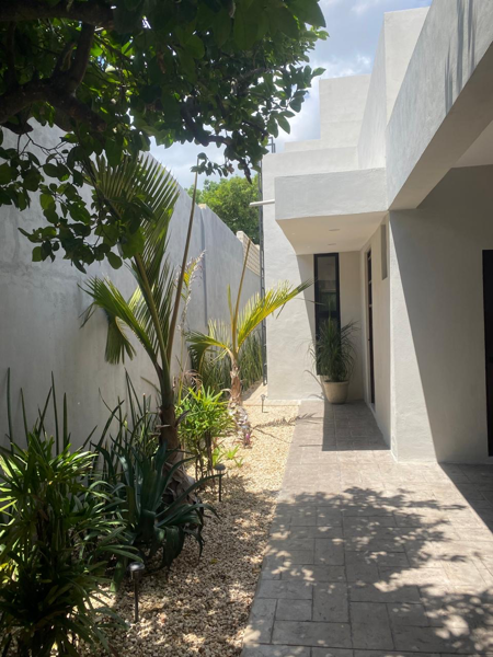 Casa en venta en Merida Centro, Mérida — foto 2 de 45