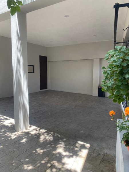 Casa en venta en Merida Centro, Mérida — foto 3 de 45