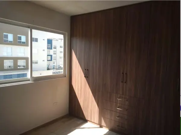 Departamento en venta en Colinas del Lago, Cuautitlán Izcalli — foto 2 de 12