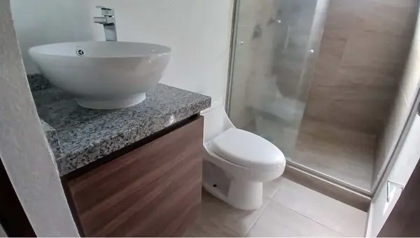 Departamento en venta en Colinas del Lago, Cuautitlán Izcalli — foto 3 de 12