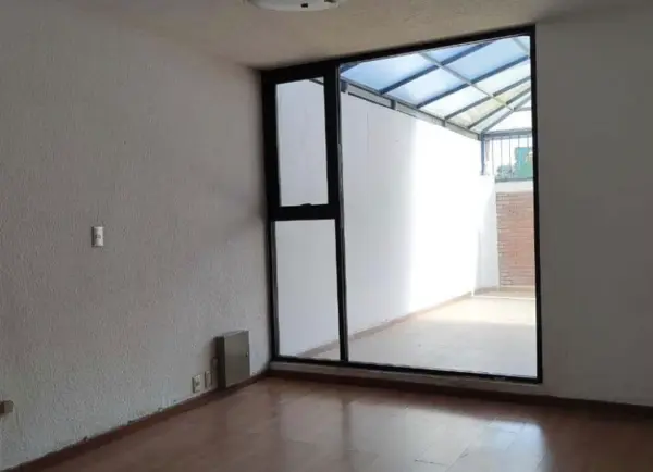 Casa en venta en San Mateo Otzacatipan, Toluca — foto 2 de 7