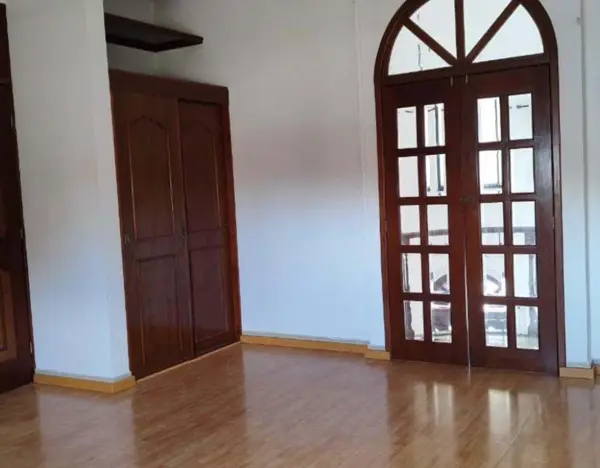 Casa en venta en San Mateo Otzacatipan, Toluca — foto 3 de 7