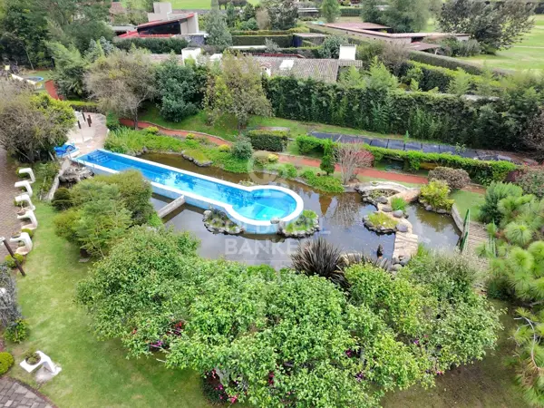 CASA EN RENTA COMPARTIDA EN ACATITLAN