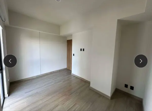 Departamento en venta en Colonial Coacalco, Coacalco de Berriozábal — foto 2 de 12