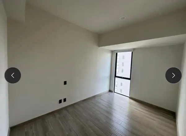 Departamento en venta en Colonial Coacalco, Coacalco de Berriozábal — foto 3 de 12