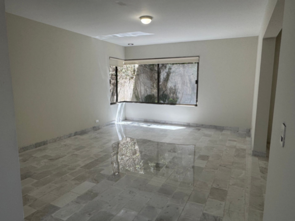 Casa en renta en Jardines de San Agustin, San Pedro Garza García — foto 3 de 25