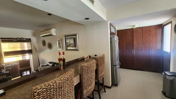 Casa en renta en Los Viñedos, Torreón — foto 3 de 30