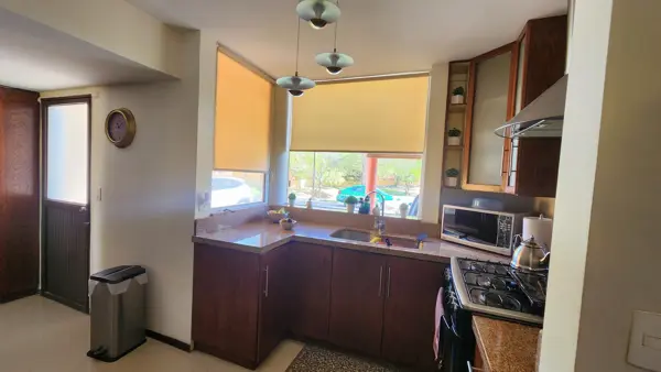 Casa en renta en Los Viñedos, Torreón — foto 2 de 30